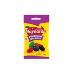 Maynards - House of Candy