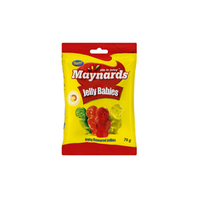 Maynards - House of Candy