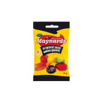 Maynards - House of Candy