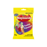 Maynards - House of Candy