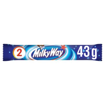 milkyway-twin-bar-43g-house-of-candy