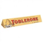 Toblerone - House of Candy