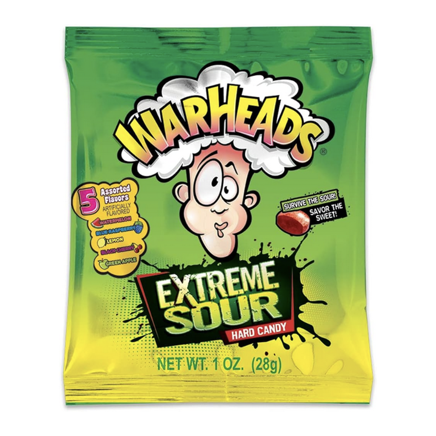 Screenshot 2024-04-18 at 17.03.23