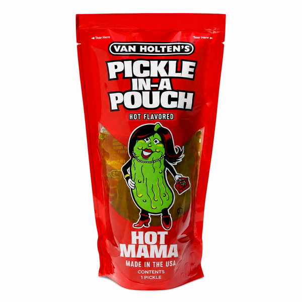 van-holtens-hot-mama-pouched-pickle-King Size