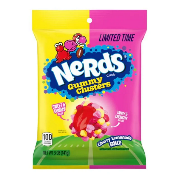 nerds-limited-edition-cherry-lemonade-blitz-gumm